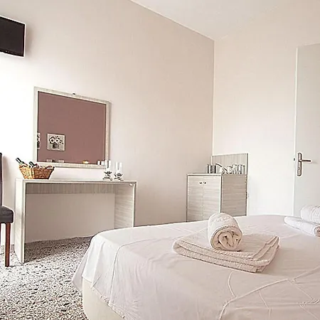 Galazia Nera Apartments Agios Andreas  Exterior photo