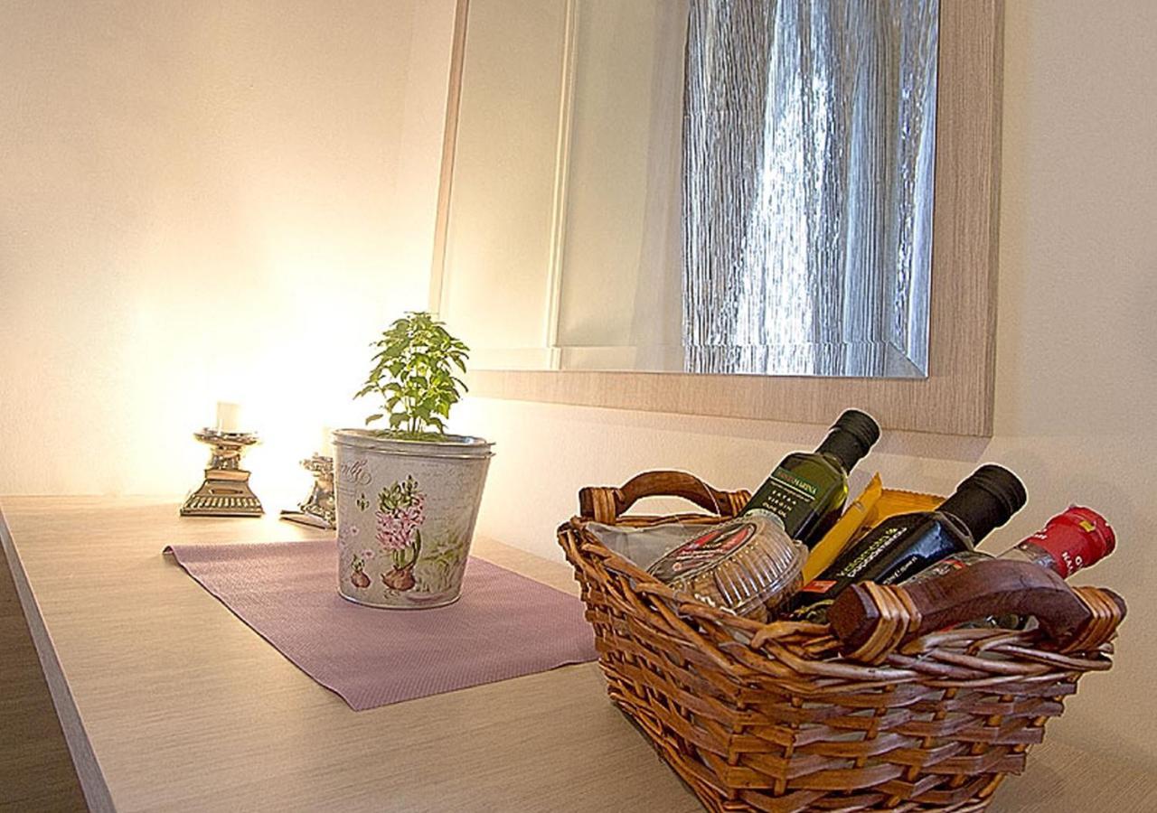 Galazia Nera Apartment Agios Andreas (Messenia)